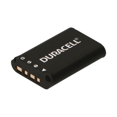 Batterie NP-BX1 DURACELL