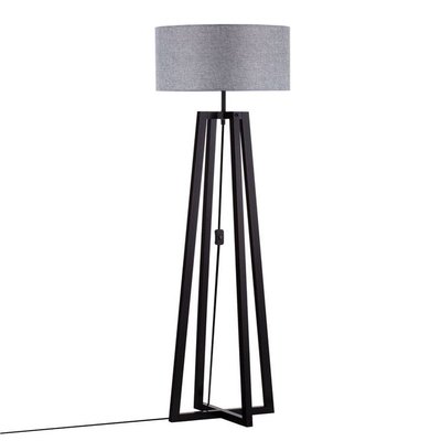 Lampadaire    ARTIS BOUTICA-DESIGN