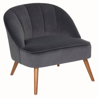 Fauteuil NAOVA ATMOSPHERA