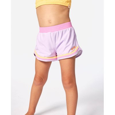 Boardshort RAINBOW TIDE BOARDSHORT - GIRL RIP CURL