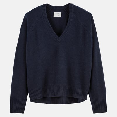 . DES PETITS HAUTS