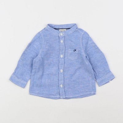 Chemise - Très bon état TAPE A L'OEIL