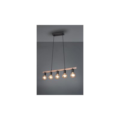 Suspension    EINAR BOUTICA-DESIGN