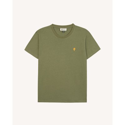 T-shirt ARCY ARCY FAGUO