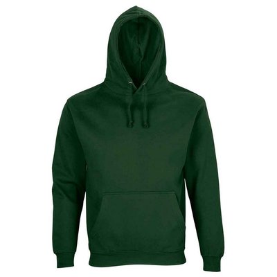Sweat à capuche CONDOR SOLS