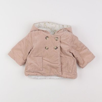 Veste - Très bon état BONPOINT