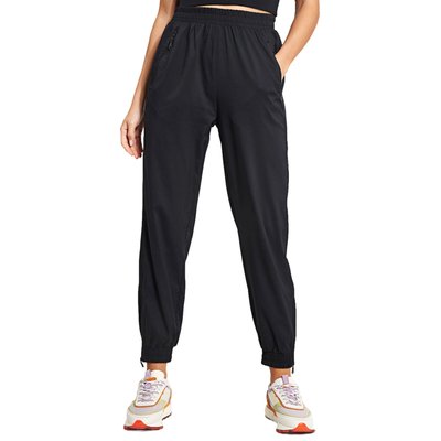 Pantalon de survêtement SUMMIT GIRLFRIEND COLLECTIVE