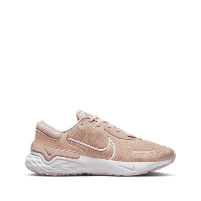 Baskets Renew Run 4 NIKE