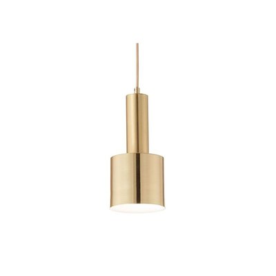 Suspension Design Holly Laiton MILLUMINE
