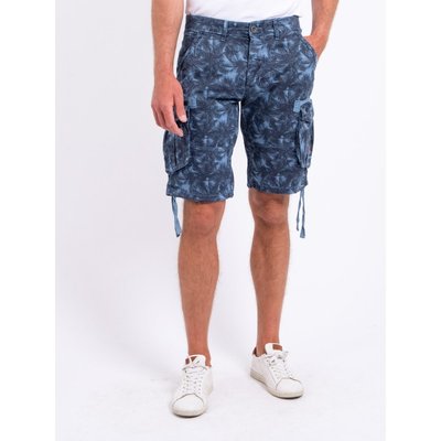 Bermuda battle homme best sale