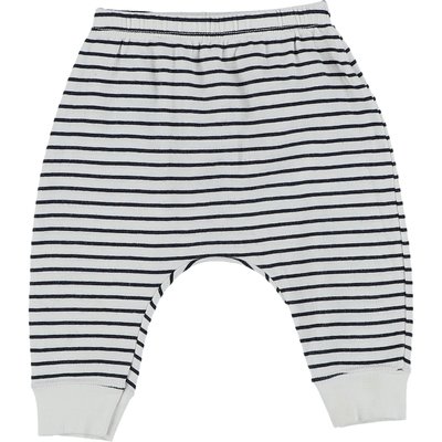 Pantalon - Très bon état PETIT BATEAU