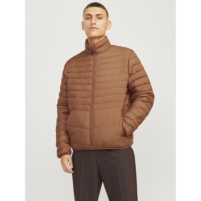 Doudoune JACK & JONES JACK & JONES