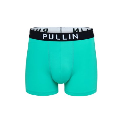 Calecon lycra La Redoute