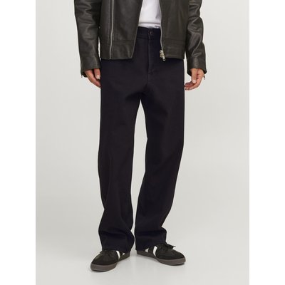 Jean baggy fit JACK & JONES JACK & JONES