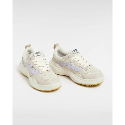 Baskets cuir MTE UltraRange Neo VR3 VANS