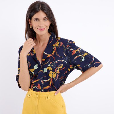 Chemise italienne femme new arrivals