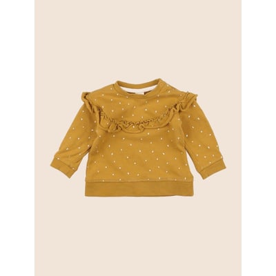 Sweat - Très bon état H&M