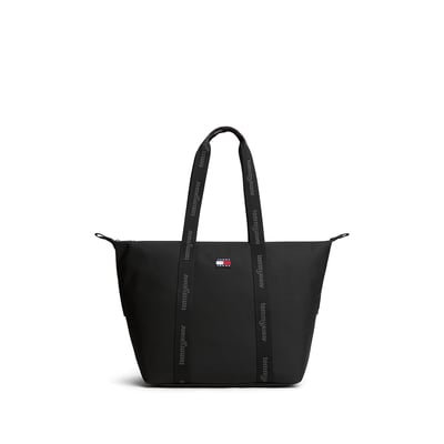 Bolso tote TOMMY JEANS