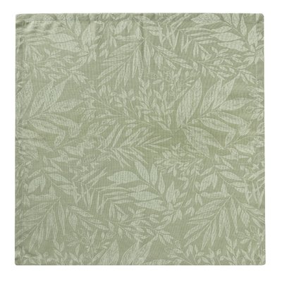 Serviette de table en Coton, CHARMILLES LE JACQUARD FRANCAIS