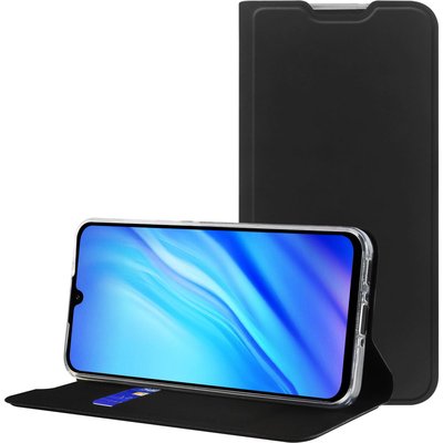 Pack Samsung A26 Noir ESSENTIEL B