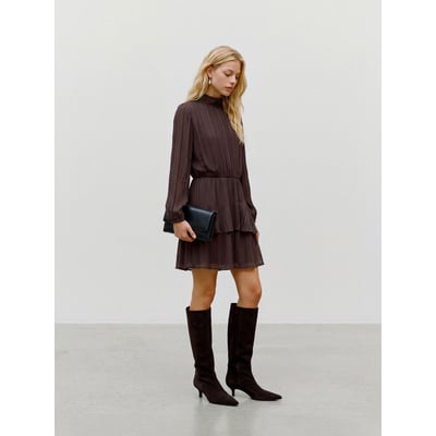 Robe De Soirée VERO MODA