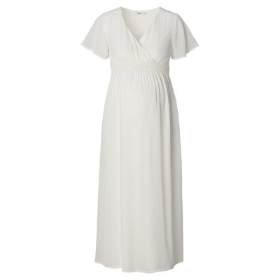 Robe AMELIE NOPPIES