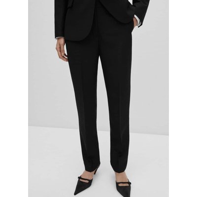 Smoking femme mango La Redoute