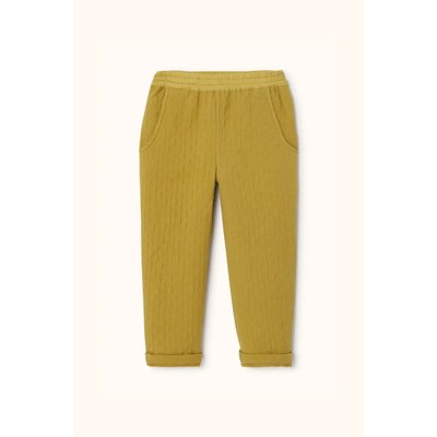 Pantalon taille élastiquée APACHES COLLECTIONS