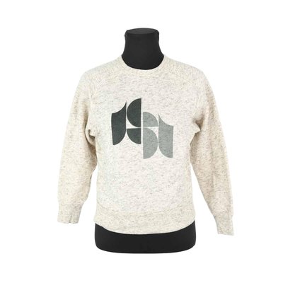 Sweatshirt en coton - Très Bon État SOEUR