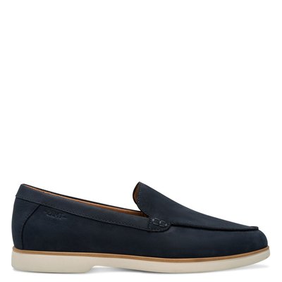 Slipper homme TAMARIS