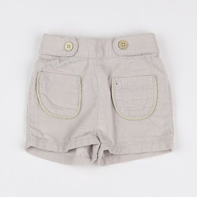 Short - Très bon état VERTBAUDET