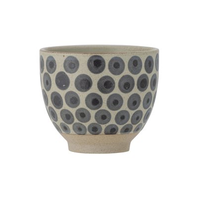 Tasse en grès TINNI BLOOMINGVILLE