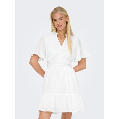 Robe ONLY ONLY