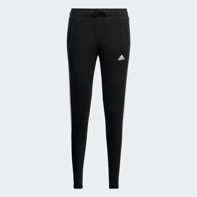 Pantalon Essentials 3-Stripes ADIDAS SPORTSWEAR