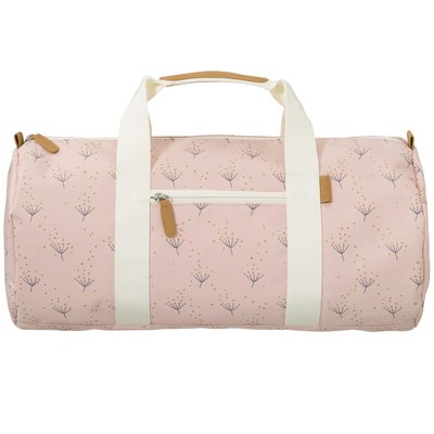 Sac week-end FRESK