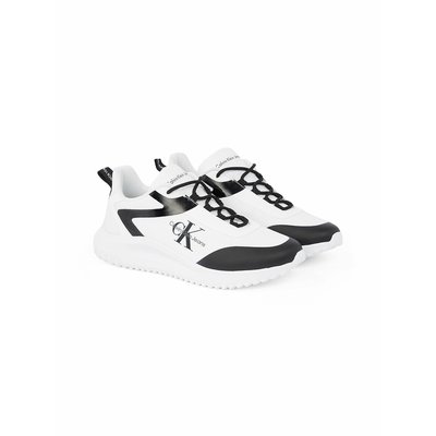 Sneakers Eva Runner CALVIN KLEIN JEANS
