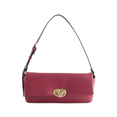 Sac bandoulière allongé NEXT