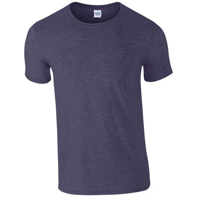 T-shirt SOFTSTYLE GILDAN