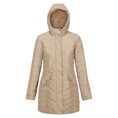 Veste à capuche PANTHEA REGATTA
