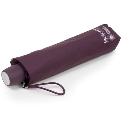 Parapluie ISOTONER