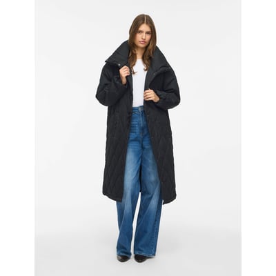 Manteau VILA