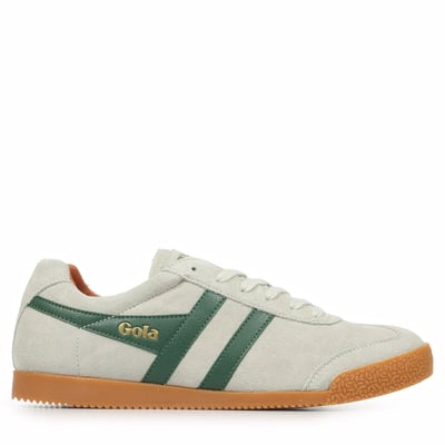Baskets Harrier GOLA