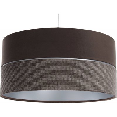 Suspension en tissu, Twist BPS KONCEPT