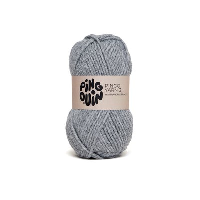 PINGO YARN 3 PINGOUIN