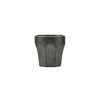 Tasse Berica HOUSE DOCTOR