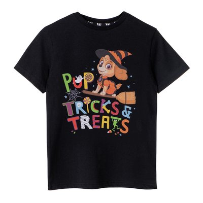 T-shirt PAT PATROUILLE
