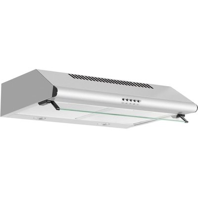 Hottes visiere GHC 640 IX GLEM