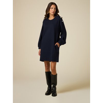 Robe longue milano La Redoute