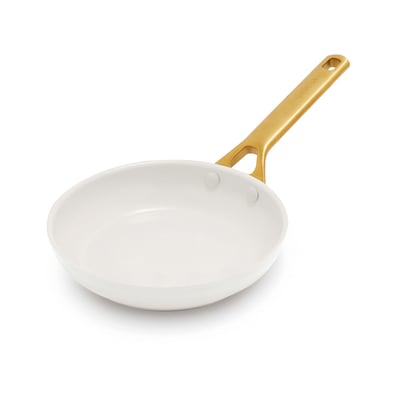 Poêle Padova Réserve  28 cm GREENPAN