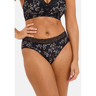 Slip COLINE SANS COMPLEXE